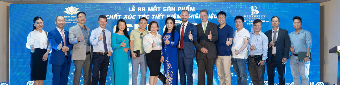 越南政府使用成效卓越